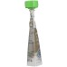 SPROUT: Pear Kiwi Peas Spinach Organic Baby Food, 3.5 oz