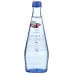 CLEARLY CANADIAN: Wild Cherry Sparkling Water, 11 fo