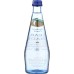 CLEARLY CANADIAN: Orchard Peach Sparkling Water, 11 fo