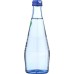 CLEARLY CANADIAN: Country Raspberry Sparkling Water, 11 fo