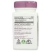 NATURES WAY: 6 Mushroom Immune Blend, 90 vc