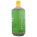 ALAFFIA: Wash Body Coconut Lime, 32 fo