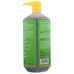 ALAFFIA: Wash Body Coconut Lime, 32 fo