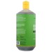 ALAFFIA: Wash Body Coconut Lime, 32 fo