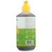 ALAFFIA: Shampoo Wash Cocnt Chaml, 16 fo