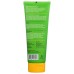 ALAFFIA: Shampoo Cocnt Hydrating, 8 fo