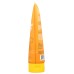 ALAFFIA: Shampoo Cocnt Pineapple, 8 fo