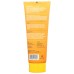 ALAFFIA: Shampoo Cocnt Pineapple, 8 fo