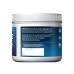 MRM: LBCAA+G Ultimate Recovery Formula, 180 gm