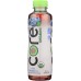 CORE ORGANIC: Wild Blueberry Fruit Infused Drink, 18 fo
