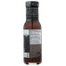 PRIMAL KITCHEN: Organic And Sugar Free Steak Sauce, 8.5 oz