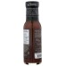 PRIMAL KITCHEN: Organic And Sugar Free Steak Sauce, 8.5 oz