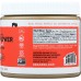 88 ACRES: Maple Sunflower Seed Butter, 14 oz