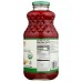 RW KNUDSEN FAMILY: Organic Beet Carrot Orange Juice, 32 fo