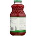 RW KNUDSEN FAMILY: Organic Beet Carrot Orange Juice, 32 fo