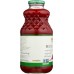 RW KNUDSEN FAMILY: Organic Beet Carrot Orange Juice, 32 fo