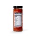 AGROMONTE: Cherry Tomato Pasta Sauce with Roasted Garlic, 20.46 oz