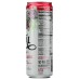 PETAL: Sparkling Original Rose, 12 fo