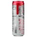 PETAL: Sparkling Original Rose, 12 fo