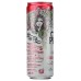 PETAL: Sparkling Original Rose, 12 fo