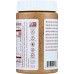 JUSTINS: Coconut Almond Butter, 16 oz