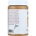 JUSTINS: Coconut Almond Butter, 16 oz