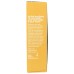 KIND: Caramel Almond And Sea Salt 6 Count Bars, 8.4 oz