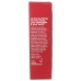 KIND: Cranberry Almond Nut Bars 6Pk, 8.4 oz