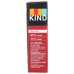 KIND: Cranberry Almond Nut Bars 6Pk, 8.4 oz
