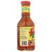 LA PREFERIDA: Organic Medium Salsa Pico De Gallo, 15.3 oz