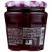 BONNE MAMAN: Intense Red Fruits Spread, 8.2 oz