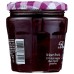 BONNE MAMAN: Intense Red Fruits Spread, 8.2 oz