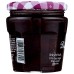 BONNE MAMAN: Intense Cherry Fruit Spread, 8.2 oz