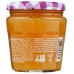 BONNE MAMAN: Intense Orange Fruit Spread, 8.2 oz