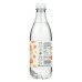 HINT: Ginger Essence Sparkling Water, 16.9 fo