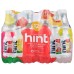 HINT: Water Infused Fruit Essences 12Pk, 192 fo
