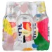 HINT: Water Infused Fruit Essences 12Pk, 192 fo