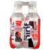 HINT: Water Cherry 6Pk, 96 fo