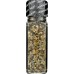 WATKINS: Organic Garlic Peppercorn Grinder, 2.7 oz