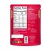 ROYAL: Chicken And Herb Flavored Basmati Rice, 240 gm