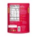 ROYAL: Cilantro Lime Seasoned Basmati Rice, 240 gm