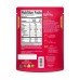 ROYAL: Tikka Masala Seasoned Basmati Rice, 240 gm