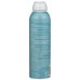 DERMA E: Spf 50 Kids Active Sunscreen Spray, 6 oz