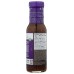 PRIMAL KITCHEN: Organic No Soy Teriyaki Sauce And Marinade, 8.5 oz