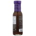 PRIMAL KITCHEN: Organic No Soy Teriyaki Sauce And Marinade, 8.5 oz