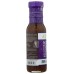 PRIMAL KITCHEN: Organic No Soy Teriyaki Sauce And Marinade, 8.5 oz