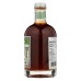 THE FLAVORS OF ERNEST HEMINGWAY: The Hunt BBQ Sauce, 375 ml