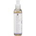 SOUTH OF FRANCE: Hand Wash Violet Bouquet, 8 oz