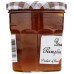 BONNE MAMAN: Pumpkin Spice Spread, 13 oz