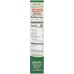 POMI: Organic Double Concentrated Tomato Paste Tube, 4.6 oz